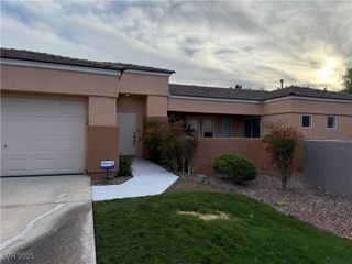 641 BEAR GRASS Street 0, Las Vegas, NV 89144