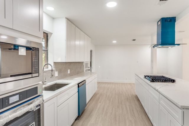 3801 Brookhaven Circle, Fort Worth, TX 76109