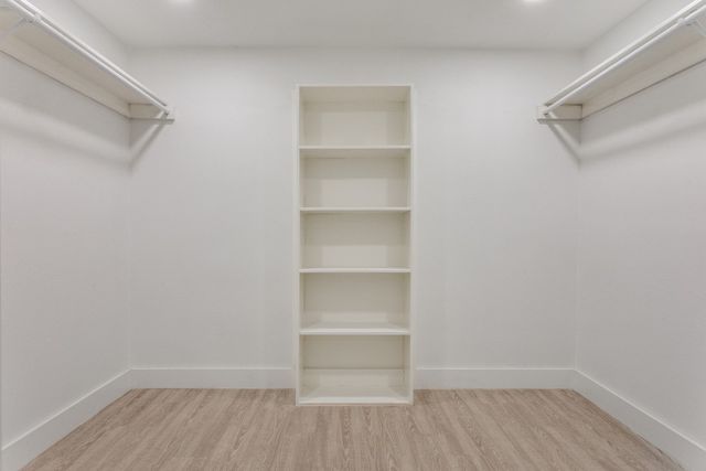 3801 Brookhaven Circle, Fort Worth, TX 76109