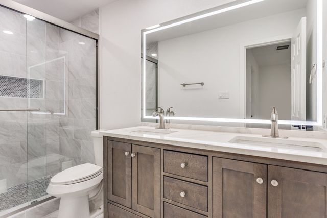 3801 Brookhaven Circle, Fort Worth, TX 76109