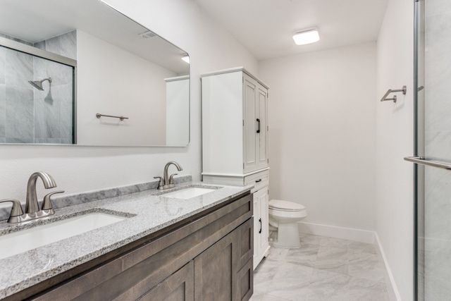 3801 Brookhaven Circle, Fort Worth, TX 76109