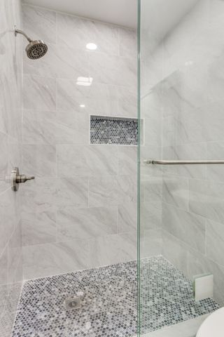 3801 Brookhaven Circle, Fort Worth, TX 76109