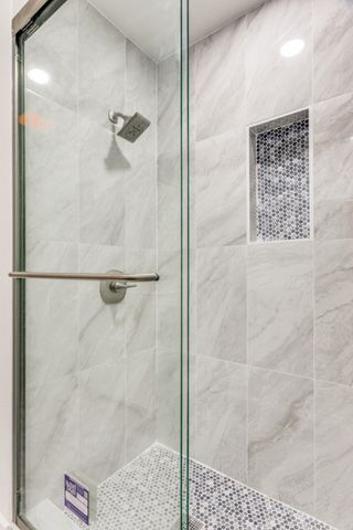 3801 Brookhaven Circle, Fort Worth, TX 76109