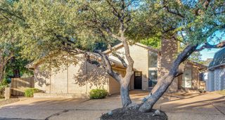 3801 Brookhaven Circle, Fort Worth, TX 76109