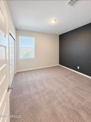 12438 E WALLFLOWER Lane, Florence, AZ 85132