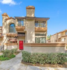 12 Deerpath Place, Pomona, CA 91766