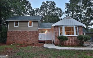 706 Kingston Road, Thomaston, GA 30286