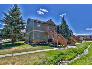 99 Doc Susie Ave B-B6, Fraser, CO 80442