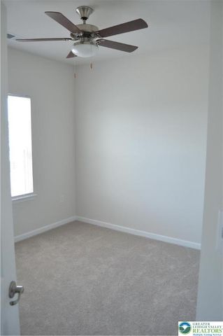 2332 Raya Way, Easton, PA 18045