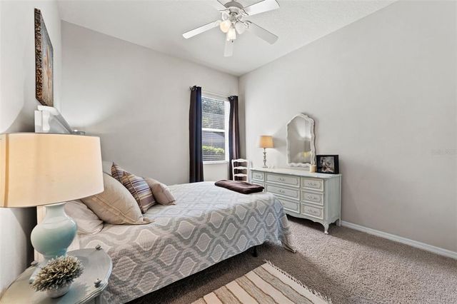 15212 KESTRELRISE DRIVE, Lithia, FL 33547