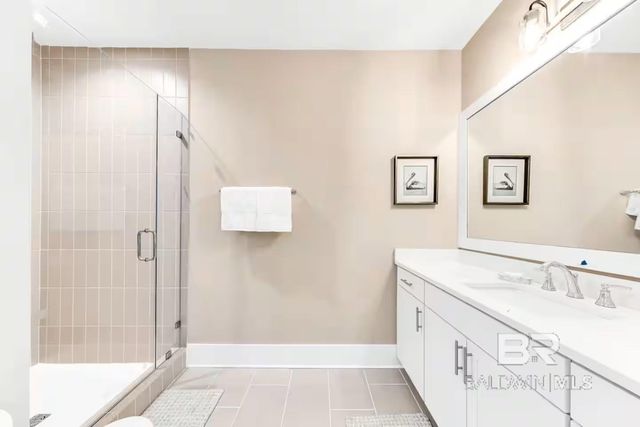 951 W Lagoon Avenue NN, Gulf Shores, AL 36542