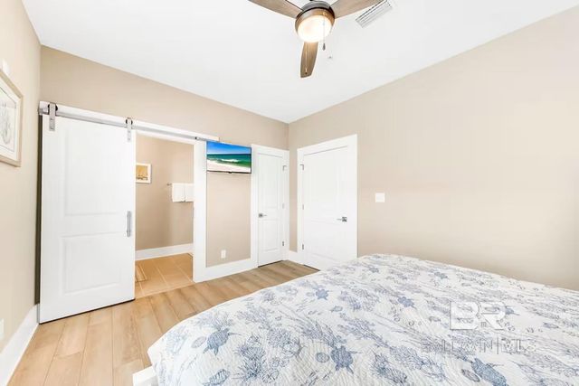 951 W Lagoon Avenue NN, Gulf Shores, AL 36542