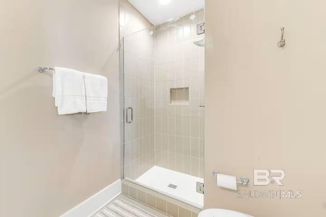 951 W Lagoon Avenue NN, Gulf Shores, AL 36542