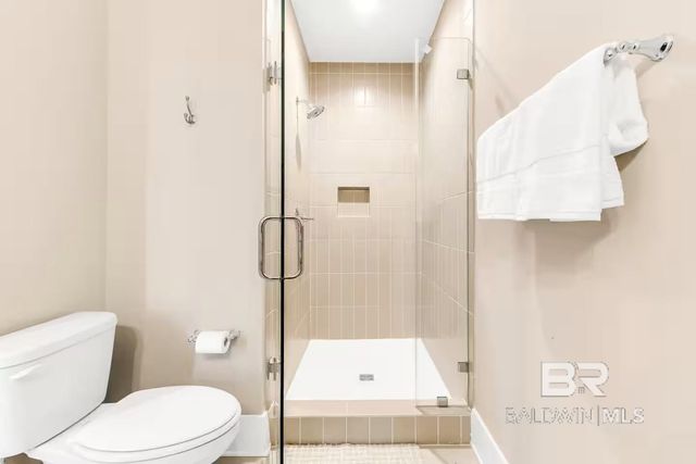 951 W Lagoon Avenue NN, Gulf Shores, AL 36542