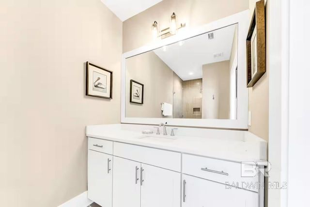 951 W Lagoon Avenue NN, Gulf Shores, AL 36542