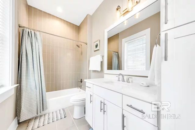 951 W Lagoon Avenue NN, Gulf Shores, AL 36542