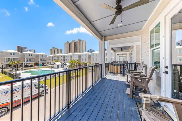 951 W Lagoon Avenue NN, Gulf Shores, AL 36542