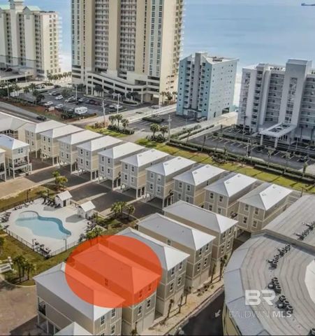 951 W Lagoon Avenue NN, Gulf Shores, AL 36542
