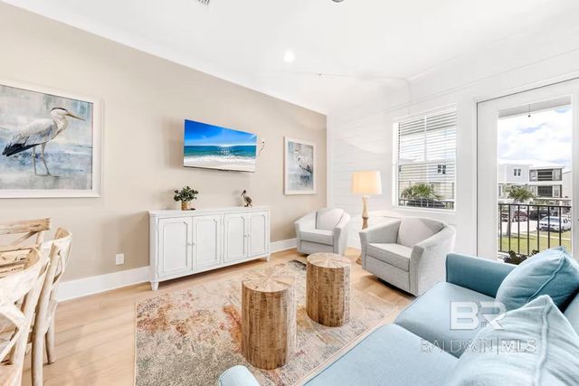 951 W Lagoon Avenue NN, Gulf Shores, AL 36542