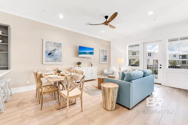 951 W Lagoon Avenue NN, Gulf Shores, AL 36542