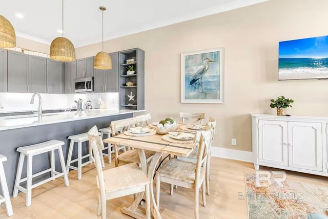 951 W Lagoon Avenue NN, Gulf Shores, AL 36542