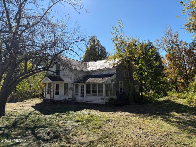 10329 State Route 40, Granville, NY 12832