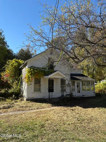 10329 State Route 40, Granville, NY 12832