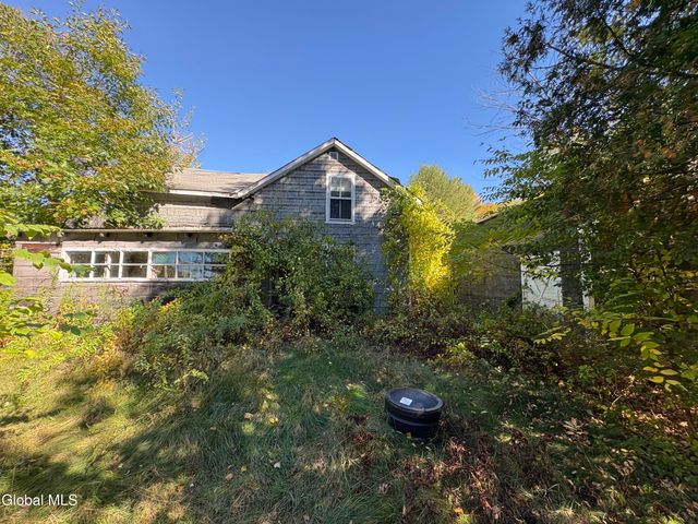 10329 State Route 40, Granville, NY 12832