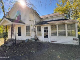 10329 State Route 40, Granville, NY 12832