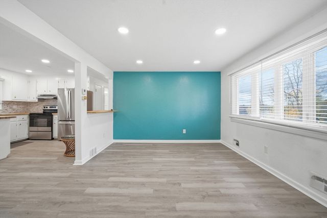 181 Beauchamp Terrace, Chicopee, MA 01020