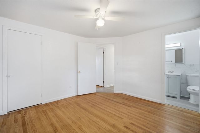 181 Beauchamp Terrace, Chicopee, MA 01020