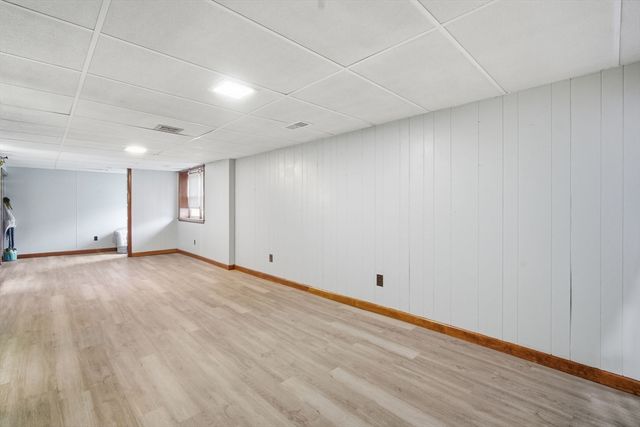 181 Beauchamp Terrace, Chicopee, MA 01020