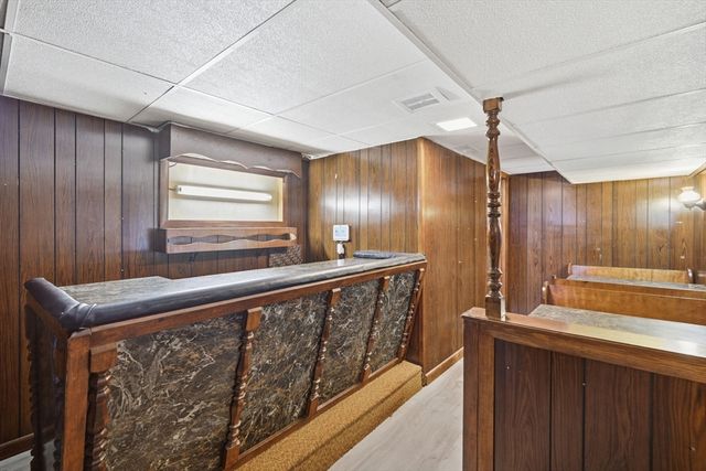 181 Beauchamp Terrace, Chicopee, MA 01020