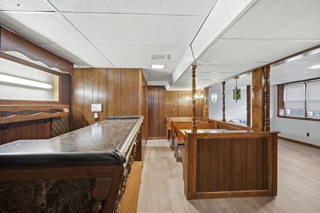 181 Beauchamp Terrace, Chicopee, MA 01020