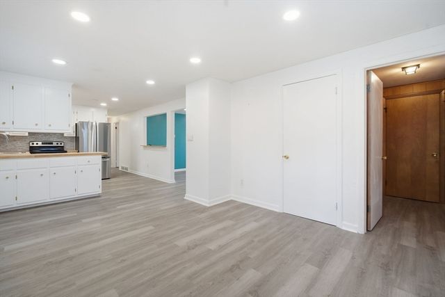 181 Beauchamp Terrace, Chicopee, MA 01020