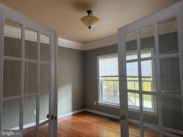 5518 VICTORY LOOP, Manassas, VA 20112