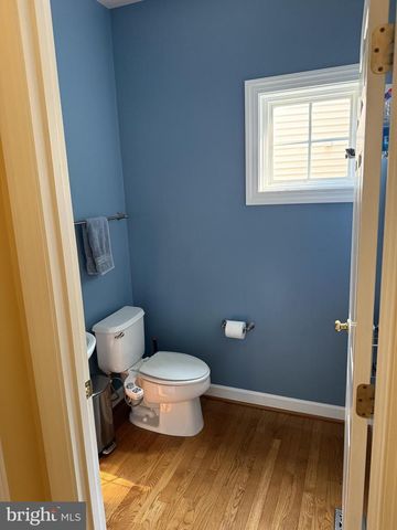 5518 VICTORY LOOP, Manassas, VA 20112