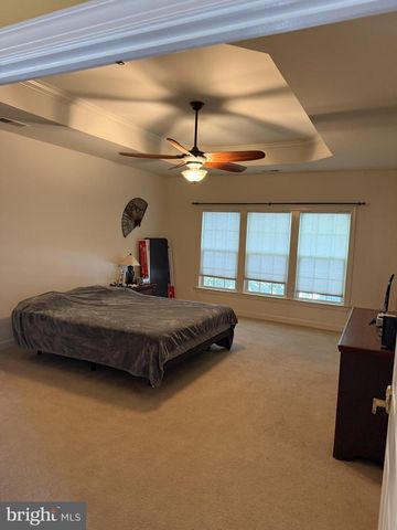 5518 VICTORY LOOP, Manassas, VA 20112