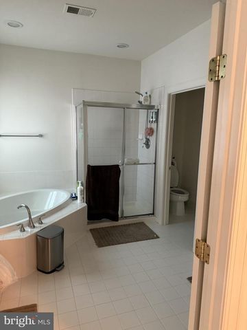 5518 VICTORY LOOP, Manassas, VA 20112