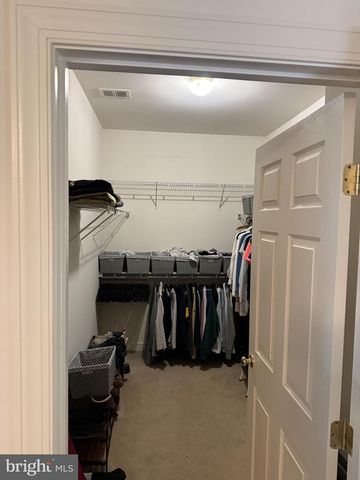 5518 VICTORY LOOP, Manassas, VA 20112