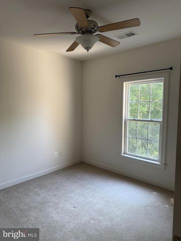 5518 VICTORY LOOP, Manassas, VA 20112