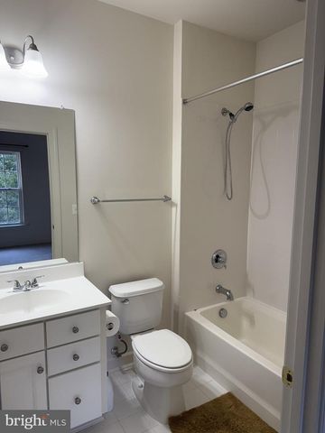 5518 VICTORY LOOP, Manassas, VA 20112