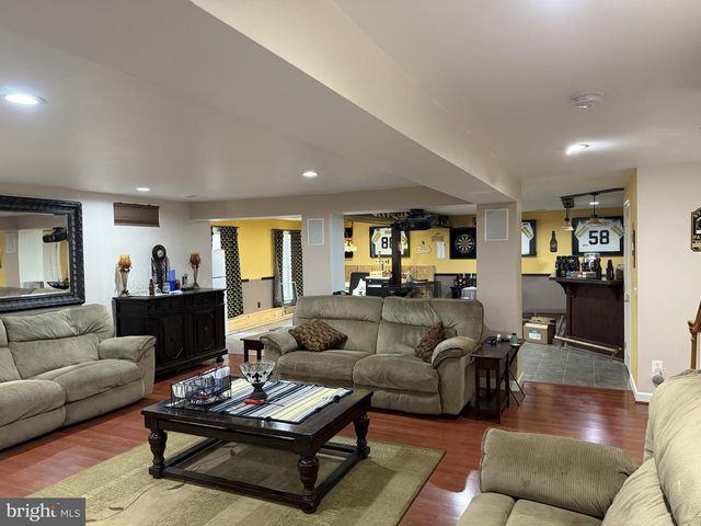 5518 VICTORY LOOP, Manassas, VA 20112