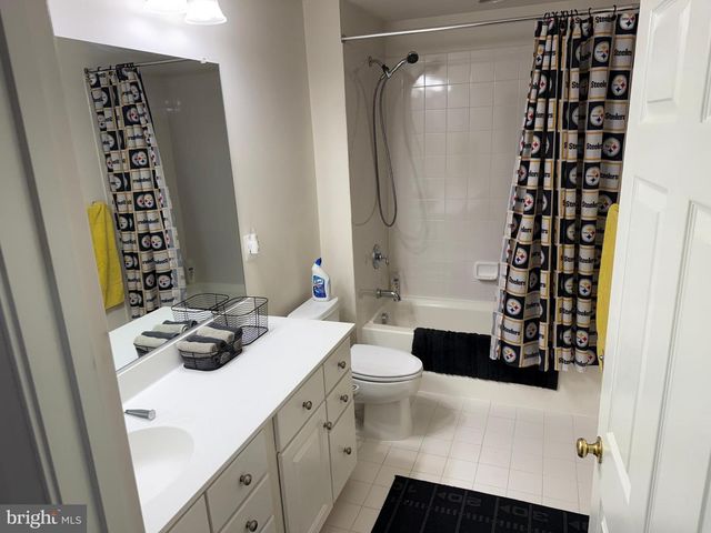 5518 VICTORY LOOP, Manassas, VA 20112