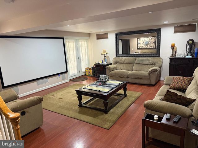 5518 VICTORY LOOP, Manassas, VA 20112