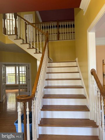 5518 VICTORY LOOP, Manassas, VA 20112