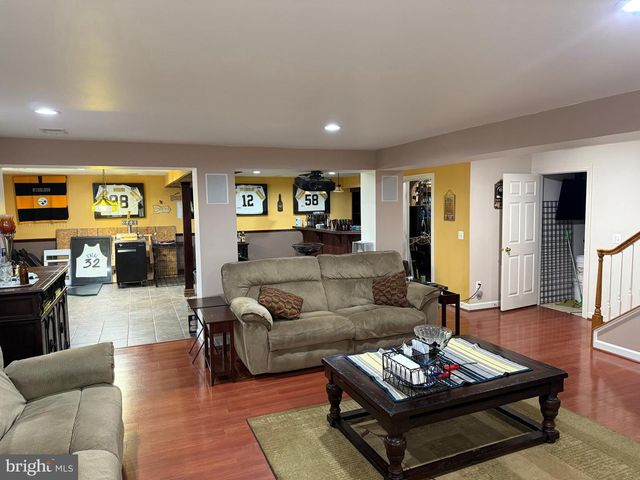 5518 VICTORY LOOP, Manassas, VA 20112