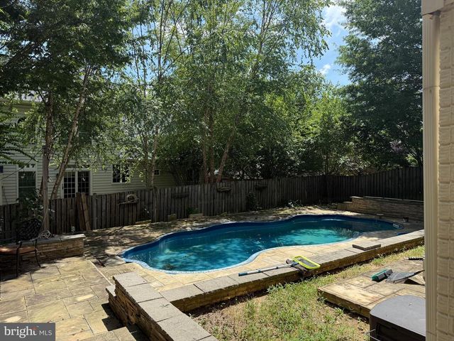 5518 VICTORY LOOP, Manassas, VA 20112