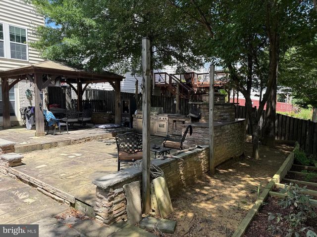 5518 VICTORY LOOP, Manassas, VA 20112