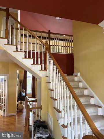 5518 VICTORY LOOP, Manassas, VA 20112